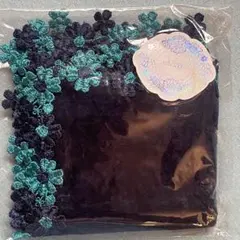 Candy様 リクエスト 2点 まとめ商品