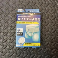 Item thumbnail for item 55ea5bb6-55c4-402d-a32d-acf642e9d826