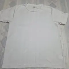 PUMA ロゴプリント Tシャツ ホワイト LLのサムネイル