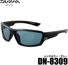 Item thumbnail for item 7269f9fe-7f70-4076-ad1a-2fadbc07ce65