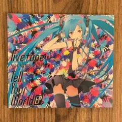 2025年最新】初音ミク Tell Yourの人気アイテム - メルカリ