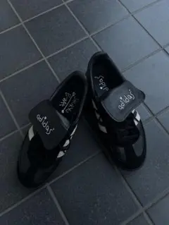 adidas Originals Handball Spezial 25cm