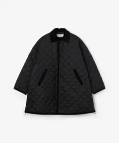 2026年最新】shinzone キルティング bshopの人気アイテム - メルカリ