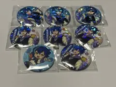 モンストくじ モンスポット2026 B賞 額入りミニアート ハレルヤ - メルカリ