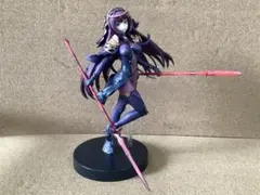Fate/Grand Order ~ランサー/スカサハ 第三再臨~のサムネイル