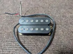 Item thumbnail for item 365ceef6-1571-4e77-89d5-c12f1c61fdc2