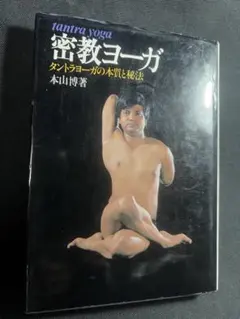 Item thumbnail for item a6d617e1-9f73-4b8f-8000-5a52666ef811