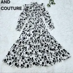 Item thumbnail for item 3d93a110-39e1-481e-bcb0-9b63b55c6118