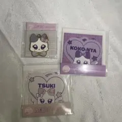 2026年最新】ミャイズ 櫻井美羽の人気アイテム - メルカリ