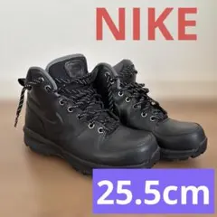 スニーカー25.5