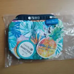 LeSportsac ハワイ限定 ポーチのサムネイル