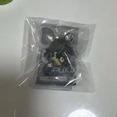 HUNTER×HUNTER めじるしアクセサリー 幻影旅団 シズク