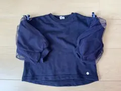 ベビーザラス RAT A TATR 長袖Tシャツ95cm