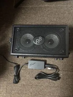 Item thumbnail for item 35e80bc4-6da9-457e-95a1-5daaee932eb3