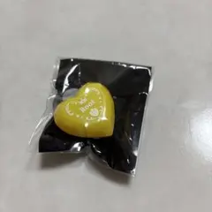 るぅとくん リングライト すとぷり リンライ