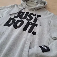 Item thumbnail for item c814b60c-f7ee-4d33-ab73-dbe096b8cc36