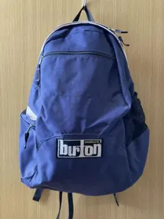 2026年最新】burton ビンテージの人気アイテム - メルカリ