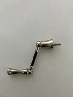 ZPI funnel ファンネル 45SH シマノ シルバーのサムネイル