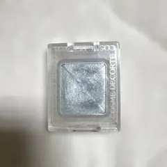 コスメデコルテ★ピュアセレクトカラー　GR752