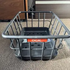 Item thumbnail for item 8d3ce905-b5c4-4605-a078-bf7da2d636fe