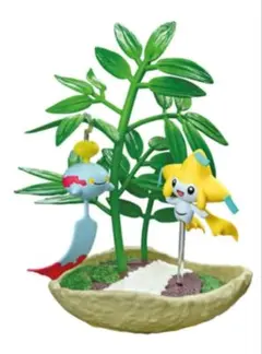 2026年最新】リーメント ポケモン ジラーチの人気アイテム - メルカリ