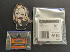 Mori kai様 リクエスト 2点 まとめ商品