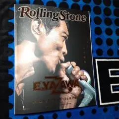 矢沢永吉　日本武道館150回公演記念