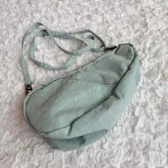 Healthy Back Bag ショルダーバッグのサムネイル