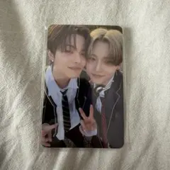 即日発送】 サンリオ サンウォン リオ ユニットトレカ ケミトレカ