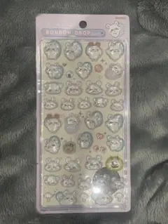 YuK...Rih＊様 リクエスト 2点 まとめ商品