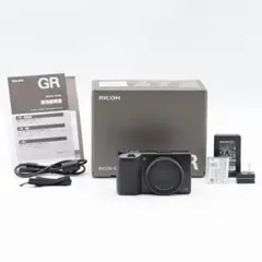 GRiiix おまけでテレコン1.88×TC-1付き GRiiix おまけでテレコン1.88×TC-1付き - メルカリ