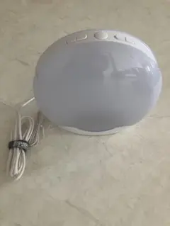 Item thumbnail for item b8cd301c-c372-45bb-9a25-fa4dcef5e917