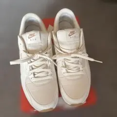 Nike Air Max クリーム 11 (US)
