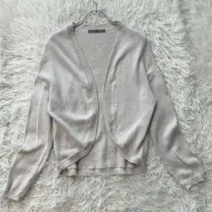 Item thumbnail for item 4160b70b-7c49-4d1a-9af2-99f1892becec