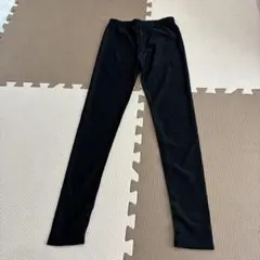 レディース　スパッツ　レギンス　Sサイズ