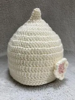 Item thumbnail for item 2db239cf-dad3-42e4-ad38-c5467418c233