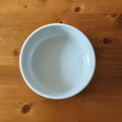 Item thumbnail for item 4d0f81cb-d464-46da-a7ec-def664adf337