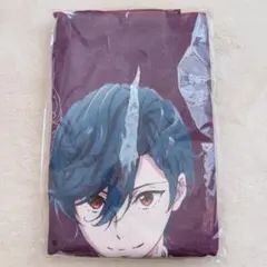 2026年最新】郁弥 ブランケットの人気アイテム - メルカリ