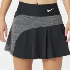 Mocchi様 リクエスト 2点 まとめ商品