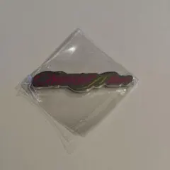 嵐 会場限定 ガチャ 歴代ツアー ロゴマグネット Dream A live