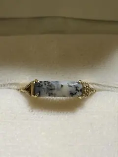 2026年最新】agete リング ハーフエタニティの人気アイテム - メルカリ