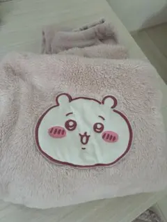 即発送♡ちいかわ GU マシュマロフィール パジャマ ルームウェア 部屋着