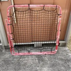 Item thumbnail for item f55c7482-ca24-413d-a4db-7d19f58e4f2c