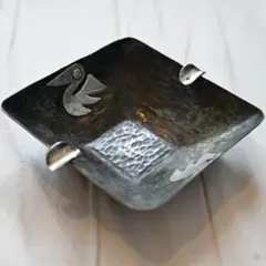 2025年最新】テイスト：クラシック・アンティーク風 置き型灰皿の人気