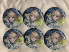 【楽一番さん専用】39culture 鏡音リン 騎士 缶バッジ 36点 楽一番さん専用】39culture 鏡音リン 騎士 缶バッジ 36点 - メルカリ