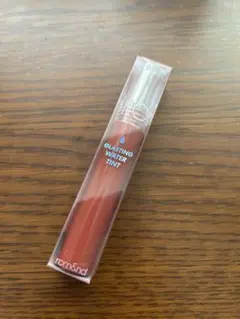 롬 앤 글레이징 워터 틴트 04 빈티지 오션