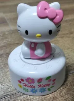 2026年最新】HELLO KITTY キッチンタイマーの人気アイテム - メルカリ