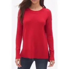 Item thumbnail for item 367b314a-42b7-438e-877a-4eb853ae21f2