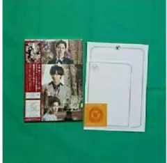 Item thumbnail for item 40a99793-685b-434e-89c0-1b488abd3466