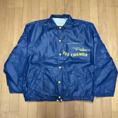 ⚡︎⚡︎様 リクエスト 2点 まとめ商品